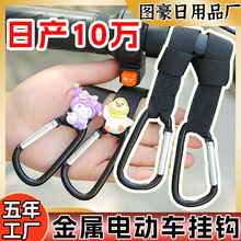 �F؛����늄�܇���h��������܇�ƿ܇�๦��ǰ�Ò��h늄�܇���h