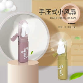 积木类;拼插类玩具;遥控坦克