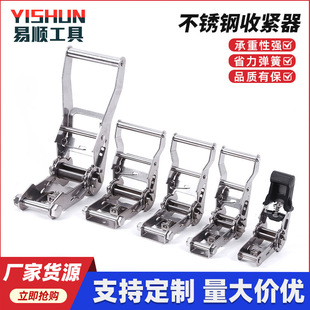 ؛���ռ����o����؛܇��������������P��վo���������������o��