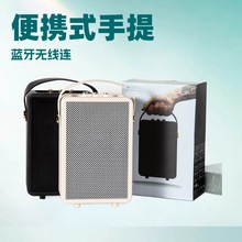 �羳M20����RЪ���{���o��С�����yʽ������Ñ�������ص���