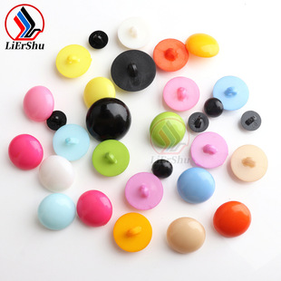 ����ֲ���۾��~�۹����۾�Ģ���ۃ�ͯ�����b���ż�۾��o�����l
