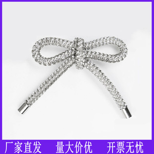 �M荺����Y����p��ˮ���K �ֹ� DIY ������bЬ���o���Ʒ���