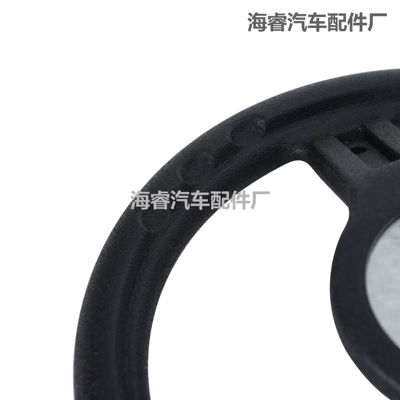 Car Universal Modified | Universal Steering wheel