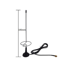 GSM ���P�쾀10dBi������A�h���P�쾀