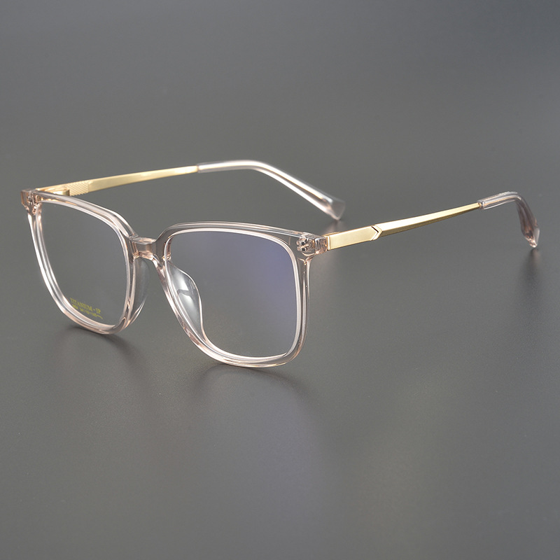 9804 can mix batch Shenzhen quality high-density board glasses frame…