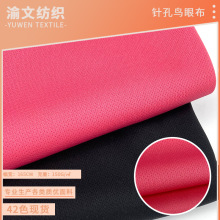 F؛75D72FᘿcB۲ ٸźW\ӷTᘿ