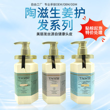 ؃rNÓϴlˮľAϴlƽޏȥмһ