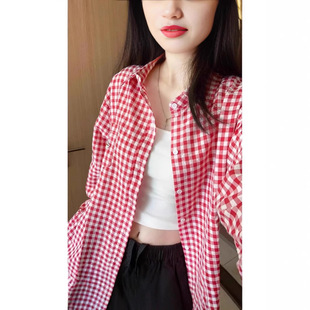 �t�׸�y�̽��r������Ů�����¿�ɸ��L�����r����H㼑��L����