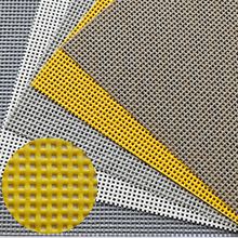 ˺��3000ţ2000D�ߏ�����PVC�T�Ӝ�]͸��W�۲���춙C�����o���