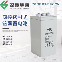 �p����늳�GFM-600��S�o2V600AH UPS/EPSֱ������������O�����