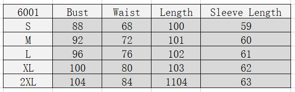 cb01e61084195894fd8133cd02dd55