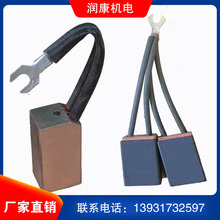 �߉�늙C̼ˢ�Cе�O���R�_�ˢJ151̼ˢ늄ӹ��ߏS��ֱ��