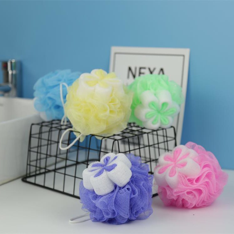 6449944956_719257456