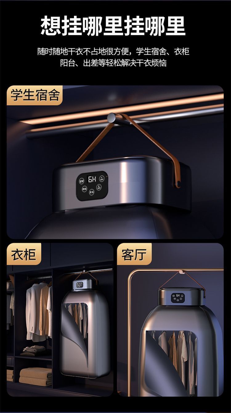 d2efafca-4e55-4923-905e-6561f9f37d43.jpe