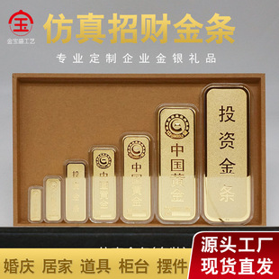 ����ʢ �½�l���S�~�\�Ͻ�����Ӱ��l�Ї��S��ؔ����l���S