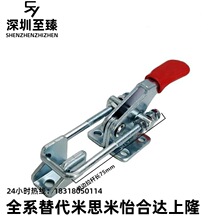 ���يA�QWDC40840 �T�V���oʽ��A ����A��WDC40870