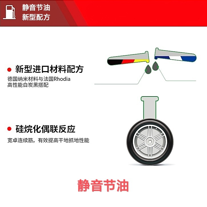 14570R12 Vacuum Tire 155/70R12 Electric Car Wuling Hongguang m Ni Original Tire Wholesale