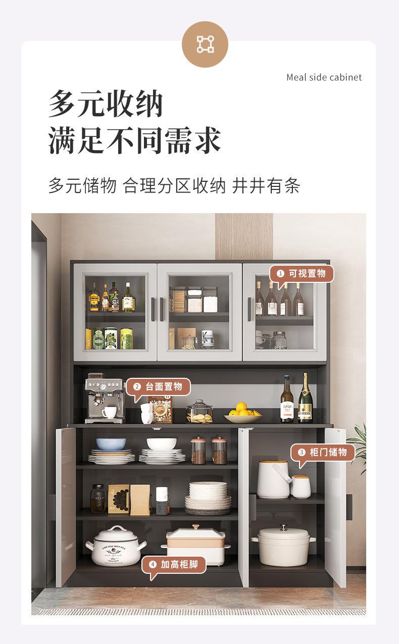 d64c5c2f-86c0-4841-a21e-bca7d9b12851.jpe