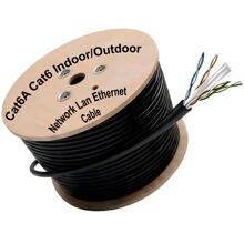 ����W��ǧ�׷����ξW�j�����~�S�b300��CAT6���l��6�ǧ�׾W��