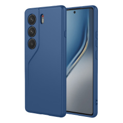Tecno Camon40pro 肌感触液体シリコンケース POVA6 スパーク 30pro POP6 Pro