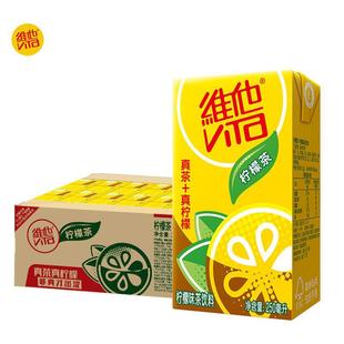 ��ƷVita/�S���� ���ʲ�250ml*24�� ���ʲ���� ���+�晎��