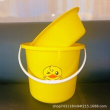 ���lͰ�����bˮͰĘ��Ӻ���Ͱ���b����������������Ͱ�W���AͰ��