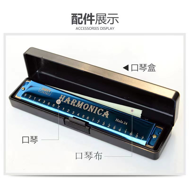 af6e0140-70f3-4142-b4fc-ba50ff55506b.jpe