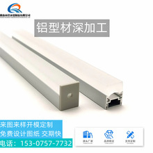 LED���l���X��  �l�Ο��X��   �X�Ͳ��⚤ С���l�׼� ����������