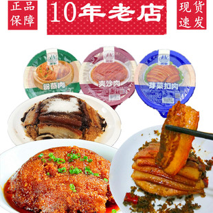 ����������Aɳ��÷��ѿ�˿������b��ζ�̟�����ҹӟ���ʳ����