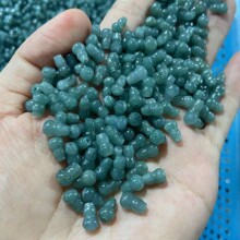 ��Ȼ���A؛ ���Jɢ�� DIY���� �����ֹ������ִ�������