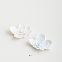 ���m������մ���t�������а�����Ѭ�������������[��������