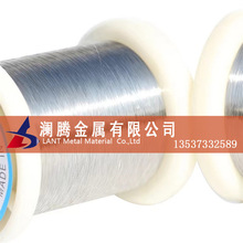 ���l����Û4j32�F懺Ͻ� 4j32�����ߺϽ� �͸��g4j32�Ͻ�