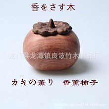 ����������޹���ͻ���ľ�U�����ӷ����B���^�ߙn�҃ȟo����޹�YƷ