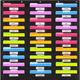 10������30�ڴ�Pocket chart�ľ��ռ{��� �k�����ļ��A�ռ{���