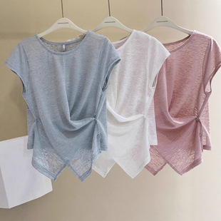 �V��ʮ���У��nϵ�~�۽����[����T�������@��ᘿ��A�I����