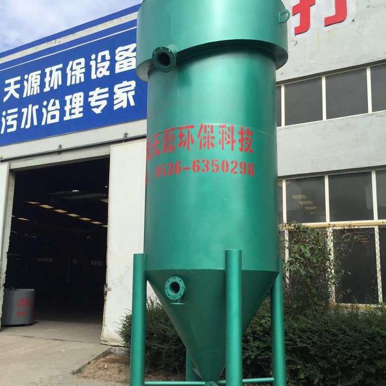 ��Դ��Ӧ ΢��ѡ���������� �ṹ���� ����Ч���� ������Ũ�ȸ�