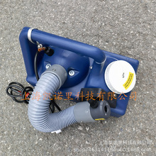 ԭ�b����B&G2600늄ӳ����������F����΢����ș�C��������6L