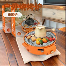 �¿�늿��܇��t����̼���ö๦�ܟ����t����ȡů�����yʽ���t