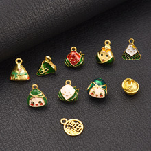 DIY�Ʒ��� ��ɫ�Ͻ���� �ŷ������ӵ��� �������K���͟��{����