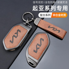 �m�������K3��EV5��ِ�D˹�{/�K�ؽ�/����/���ܽ���耳ױ��o�װ�