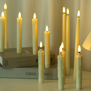 �羳LED��ӷ����L�UϞ�T �WʽϞ�T����Ӳ����Ɍ� ��Y���Ք[��