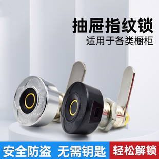 �S��ֱ�Nָ�y�i���l�k���Ҿ�ָ�y�i�n��ָ�y�i�ļ���