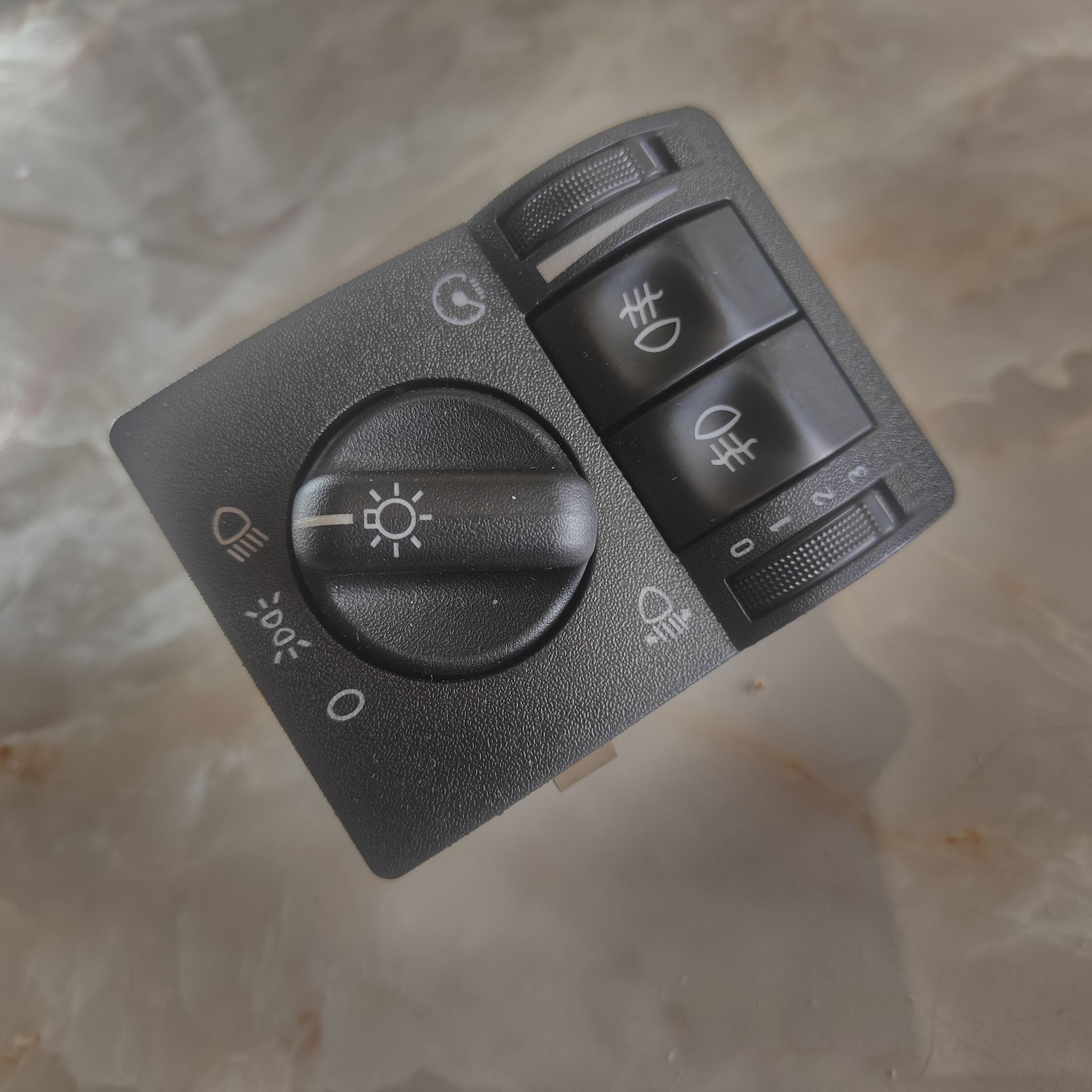 gG+cjPqtyNRshAcdJLmje5KrlxRhF0maxR9z