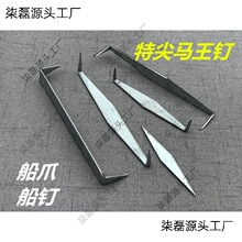 Λ��/���/�|�/���/��צ U���T�R�/���B���L�F�/�R���