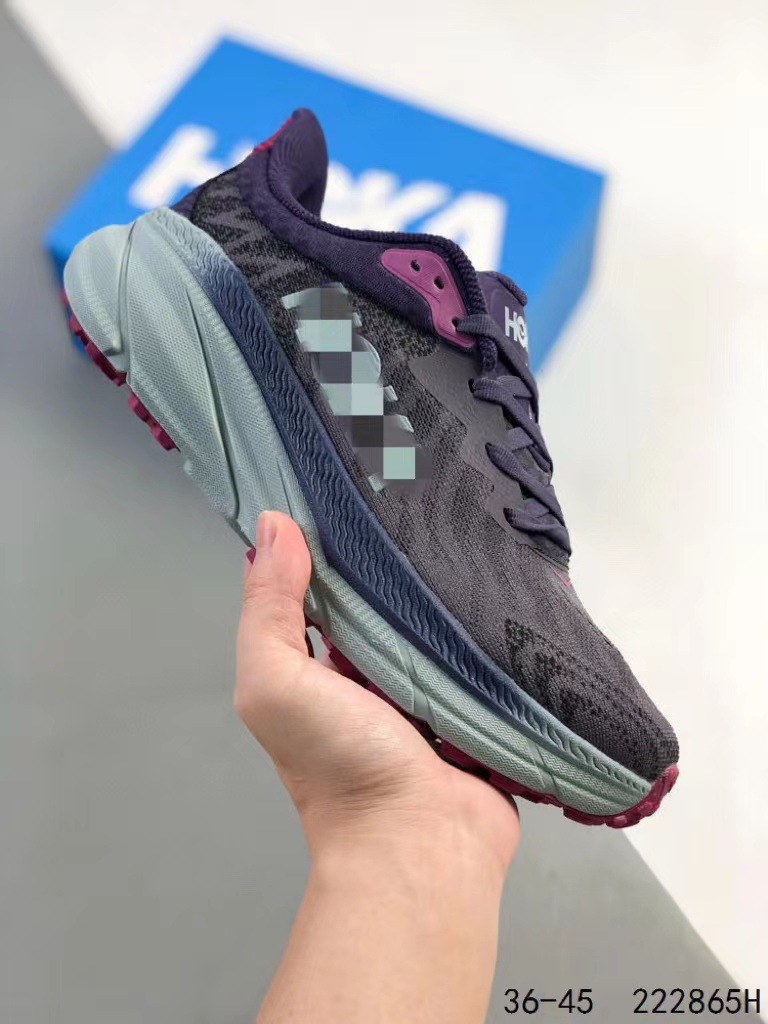 微信图片_20240810215349