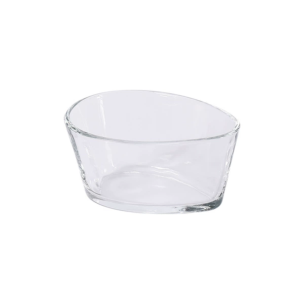 Glass, 230 ml