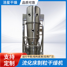 ���v�����C����ѿͪ�Ǵ��������{���v�����CʳƷ������������C