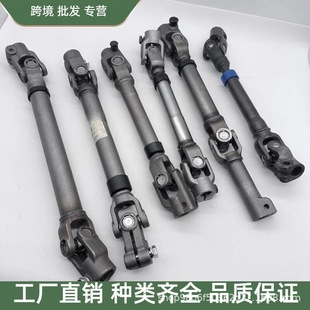 564001R200 56400-1R200�f���m��춬F������