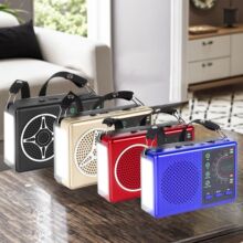 ���Q����忨MP3�{���������������{�l�����CEC-2101BT�{�������C