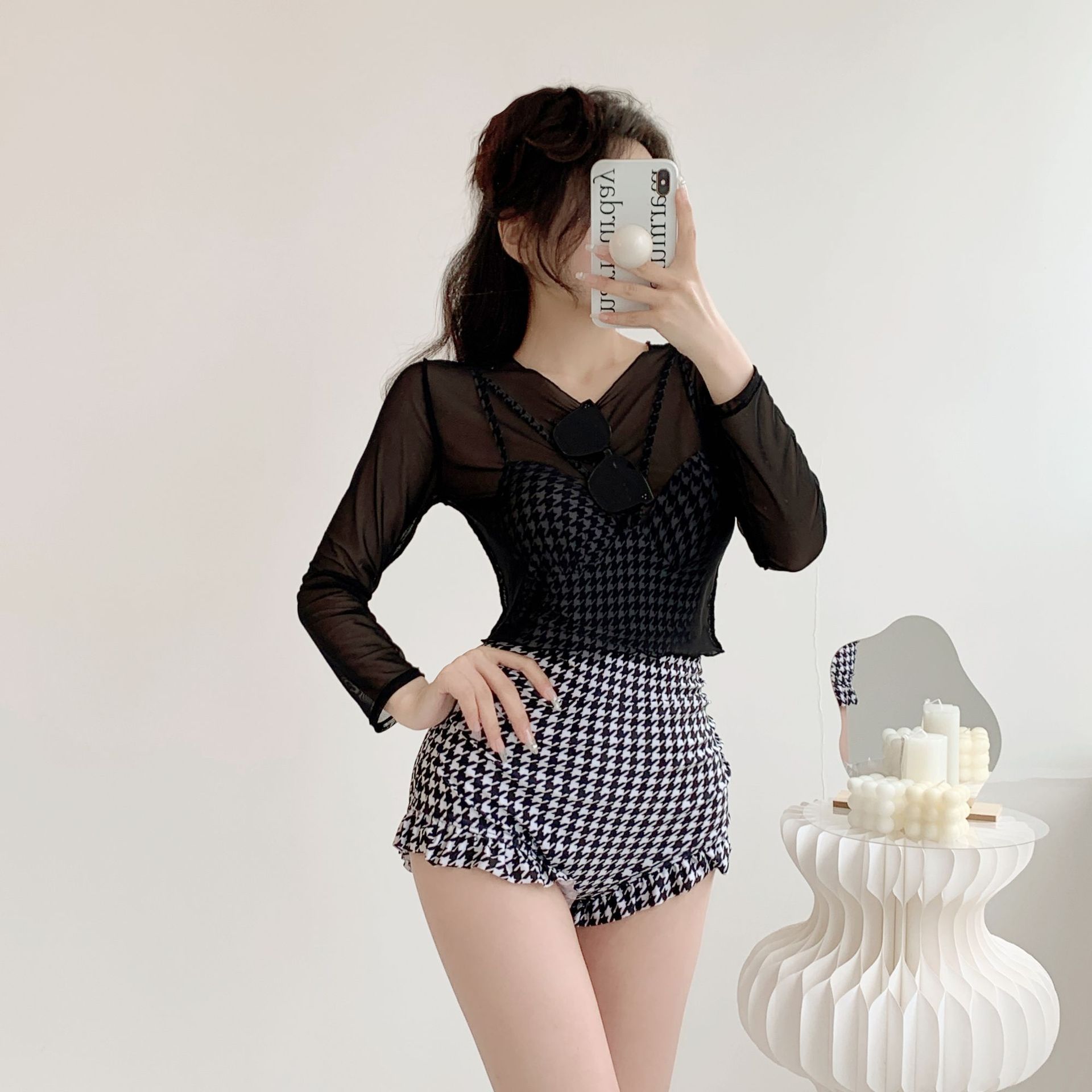 7dc2fd41f155f96bcd69ee2477cec9